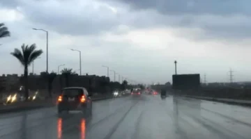 تحذيرات الصقيع.. تغيرات مفاجئة تضرب حالة الطقس في مصر خلال ساعات اليوم